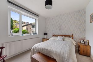 Photo 11- click for photo gallery